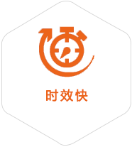 金牛到葡萄牙物流公司